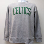 Boston Celtics  - Men