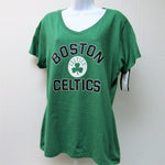 Boston Celtics  - Women