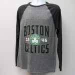 Boston Celtics  - Men