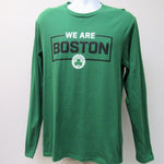 Boston Celtics  - Men