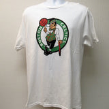 Boston Celtics  - Men