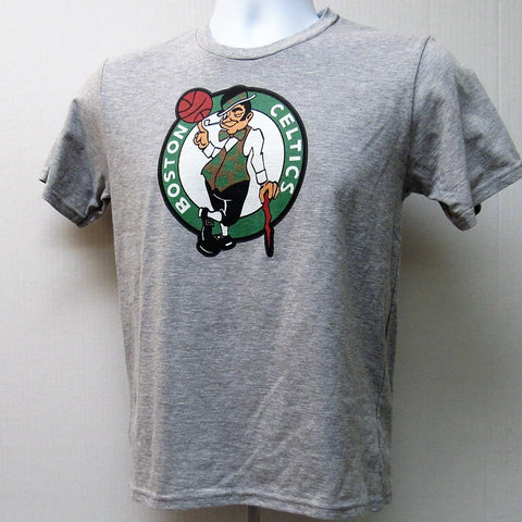 Boston Celtics  - Youth