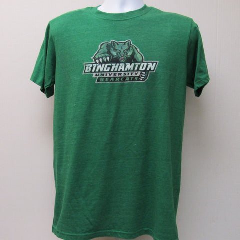 Binghamton Bearcats  - Men