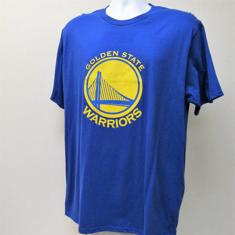 Golden State Warriors - Men