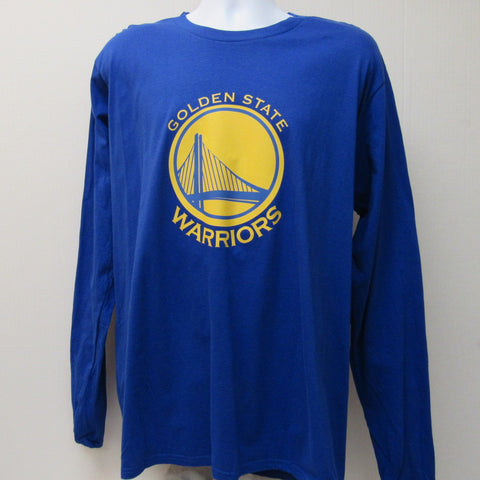 Golden State Warriors #4 COOK - Men