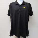 Iowa Hawkeyes - Men