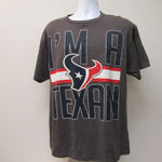 Houston Texans - Men