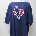 Houston Texans - Men BT