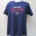 Houston Texans - Men