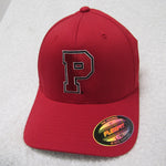 Pacific Boxers Hat