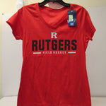 Rutgers Scarlet Knights - Women