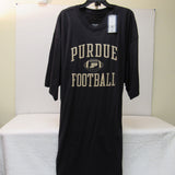 Purdue Boilermakers - Men BT