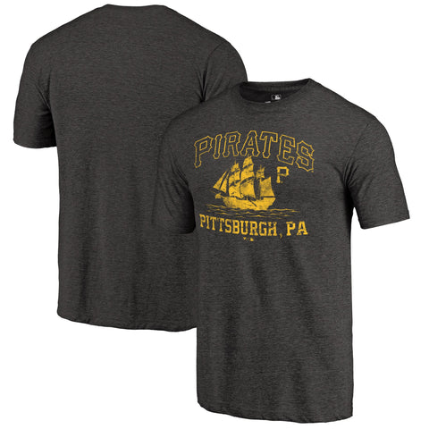 Pittsburgh Pirates - Men