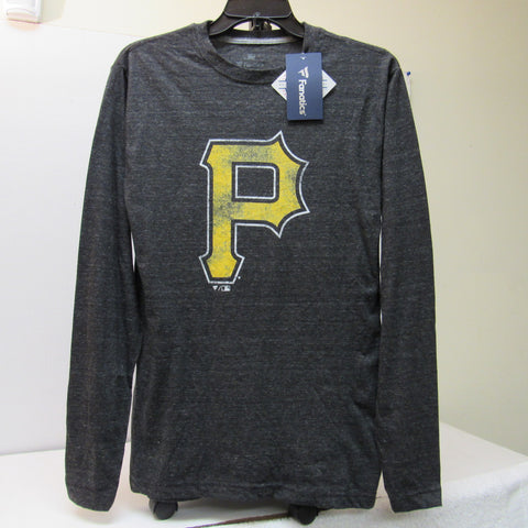 Pittsburgh Pirates - Men