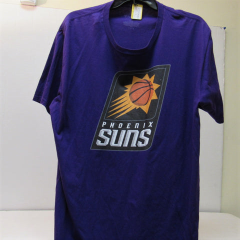 Phoenix Suns - Men