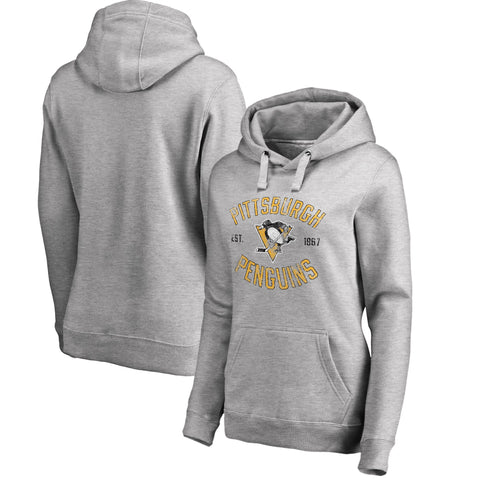 Pittsburgh Penguins - Women