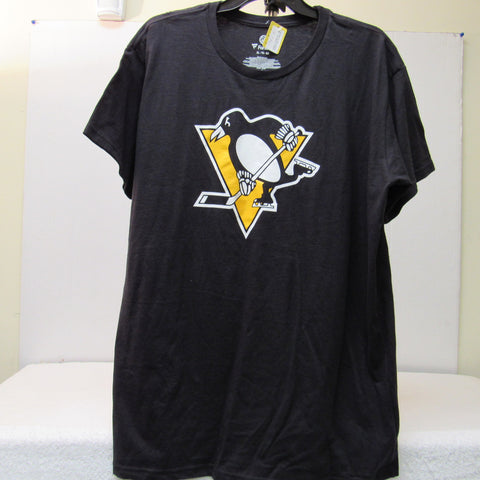 Pittsburgh Penguins - Men