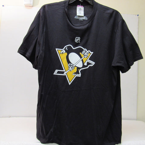 Pittsburgh Penguins - Men