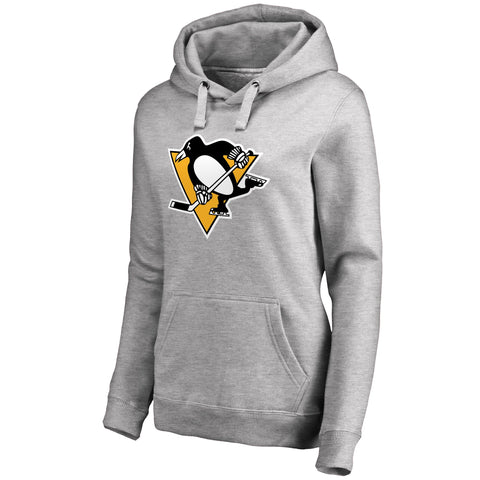 Pittsburgh Penguins - Women