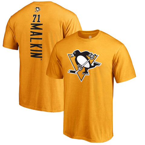 Pittsburgh Penguins - Men