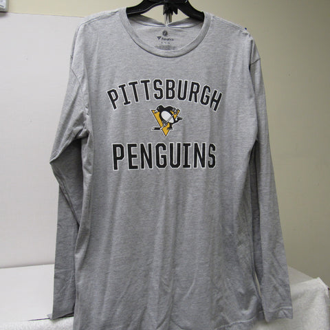 Pittsburgh Penguins - Men