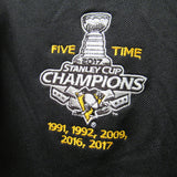 Pittsburgh Penguins - Men