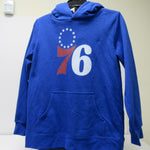 Philadelphia 76ers - Youth