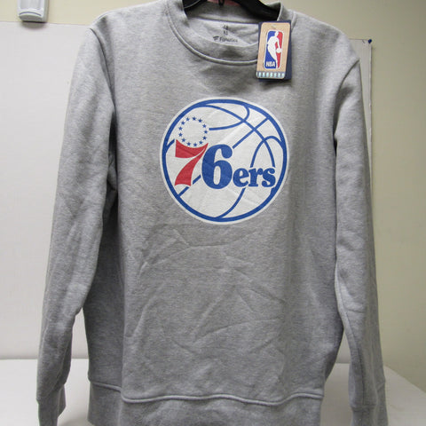 Philadelphia 76ers - Men