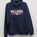 Gonzaga Bulldogs - Men