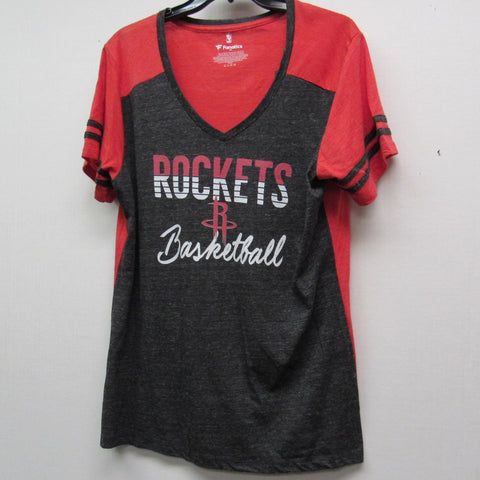 Houston Rockets - Women