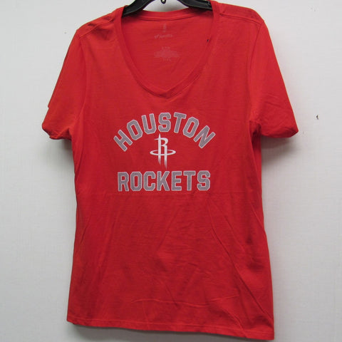 Houston Rockets - Women