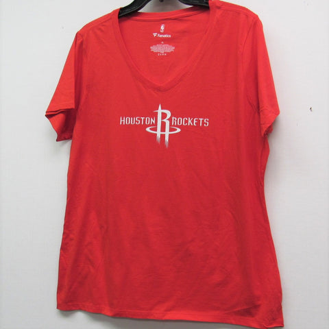 Houston Rockets - Women