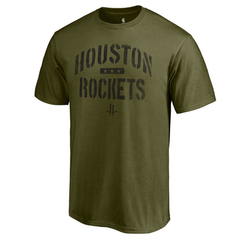 Houston Rockets - Men