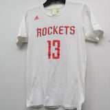 Houston Rockets - Men