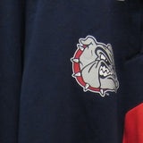 Gonzaga Bulldogs - Men