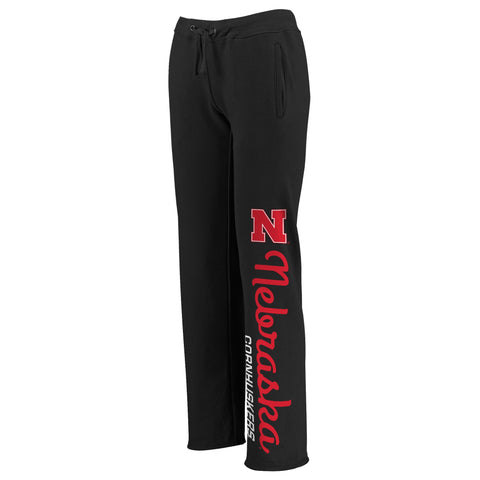 Nebraska Cornhuskers - Women