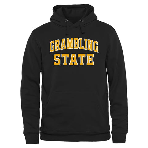 Grambling Tigers - Men