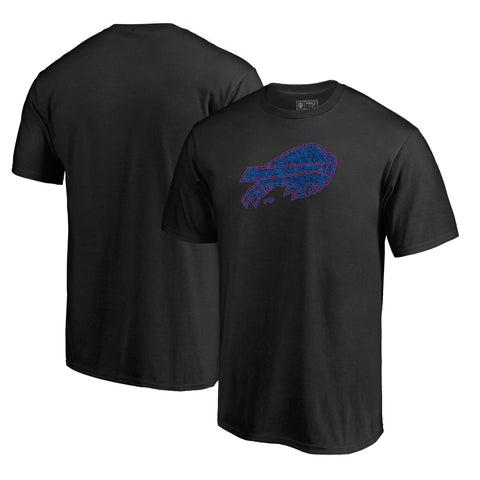 Buffalo Bills - Men BT (Big&Tall)