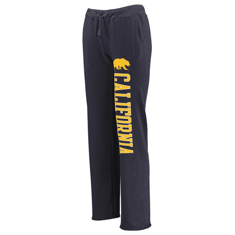 Cal Bears - Women