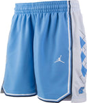 North Carolina Tar Heels - Youth