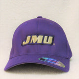 James Madison Dukes Hat