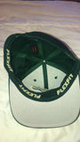 Humboldt State Jacks Hat