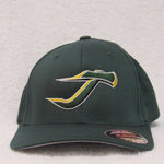 Humboldt State Jacks Hat