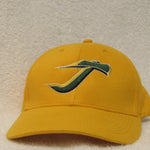 Humboldt State Jacks Hat