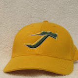 Humboldt State Jacks Hat