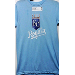 Kansas City Royals - Men