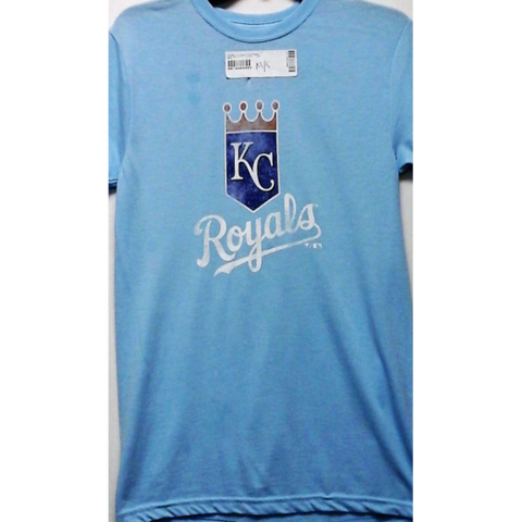 Kansas City Royals - Men