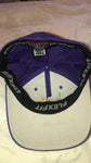 Minnesota State Mavericks Hat