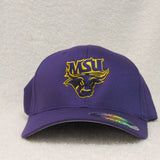 Minnesota State Mavericks Hat