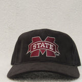 Mississippi State Bulldogs Hat